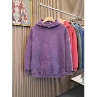 cms/erpbt/backend/web/uploads/erp/collection/images/Men Clothes/YANGJI/EN0143358/img_b/EN0143358_img_b_1